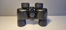 Nikon Action EX 8x40 Leggere