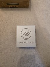 Goldshell Mini Doge Dual Miner