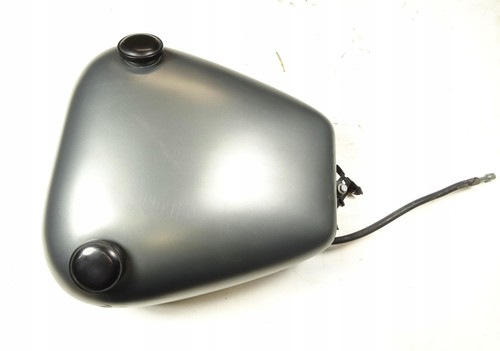 Serbatoio harley davidson - harley,