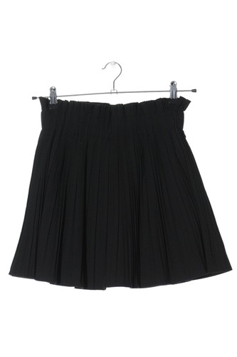 Zara woman gonna tennis - zara,
