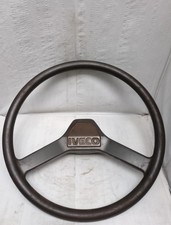 Volante sterzo per iveco - volante, daily