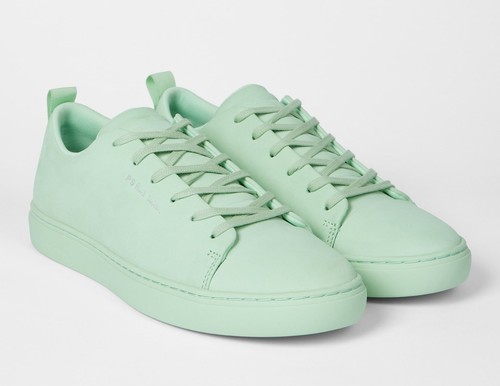 Paul smith lee scarpe da - ps,