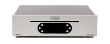 Creek 4040 Lettore CD Argento