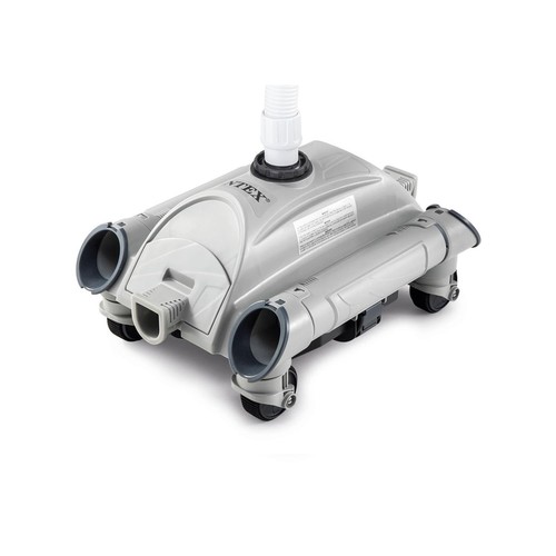 Intex 28001 pulitore - intex,