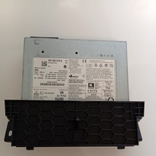 CENTRALINA SKODA MIB3