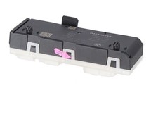 Centralina portellone BMW X3