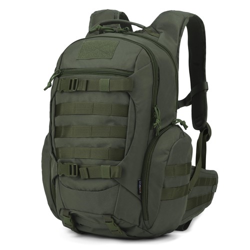 Mardingtop zaino tattico molle - zaino,