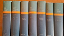 Storia della letteratura