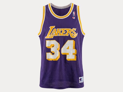 Maglia basket campione dei - maglia,