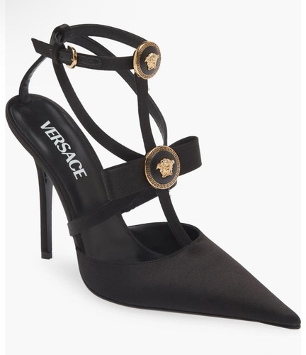 Scarpe decolte nuove 36 - decolte,