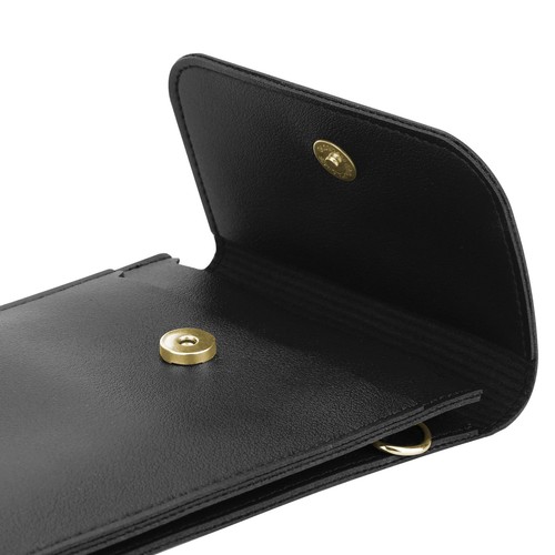 Bandolera samsung galaxy note - bandolera,