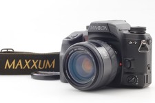 [Quasi come nuovo] Minolta