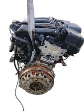 M47N204D4 MOTORE COMPLETO /