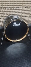 Pearl Vision Birch nero