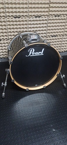 Pearl vision birch - pearl,