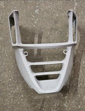 Kawasaki GPZ900R Carena