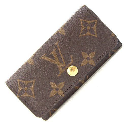 Louis vuitton usato - usato, 4