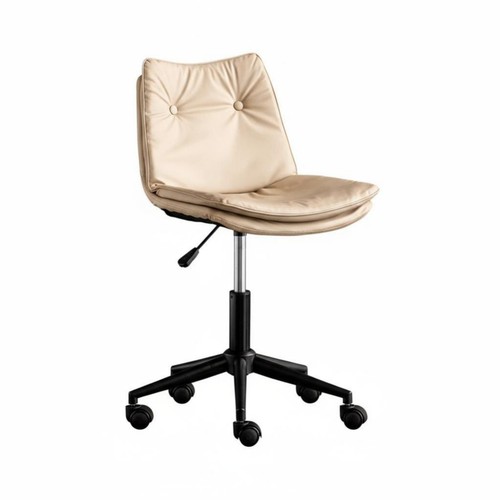 Poltroncina operativa - poltroncina,