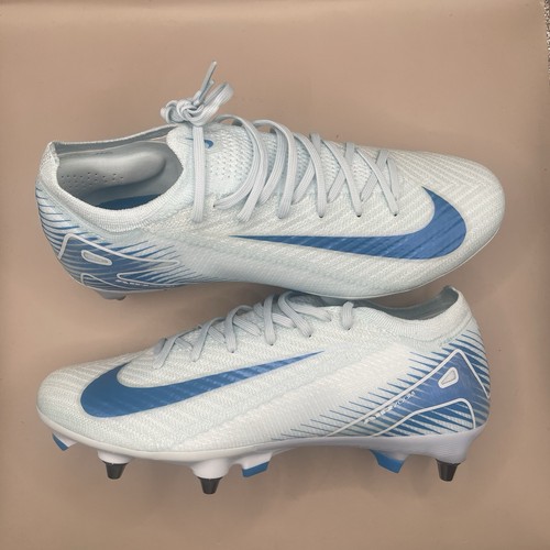Nike zoom vapor - vapor, elite