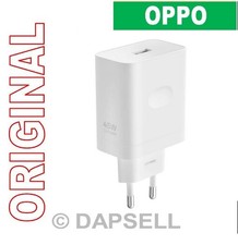 Oppo Caricabatterie Originale
