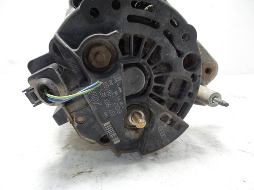Bosch 037903025l 70a - 037903025l,