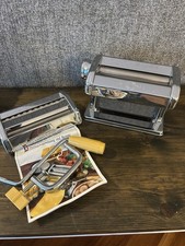 Marcato Atlas 150 Deluxe Pasta