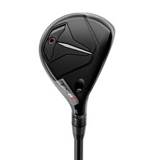 Donna titleist tsr1 5h - donna, 23*5h
