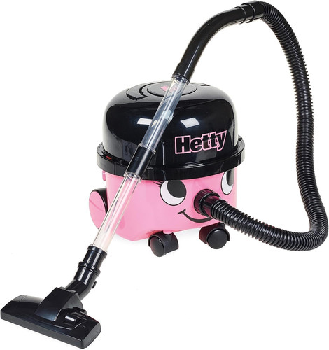 Giocattoli henry hetty - henry,