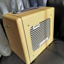Gretsch electromatic g5222 - gretsch,