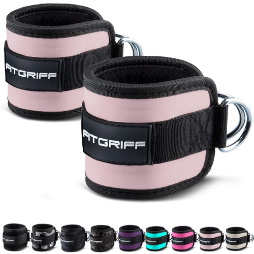 Fitgriff cavigliere cavi - fitgriff®,