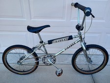 Old school bmx nos - school,