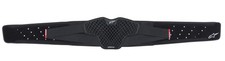FASCIA LOMBARE ALPINESTARS SEQUENCE KIDNEY BELT