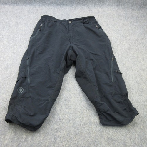 Pantaloncini endura uomo - pantaloncini, xl