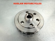 frizione avviamento triumph