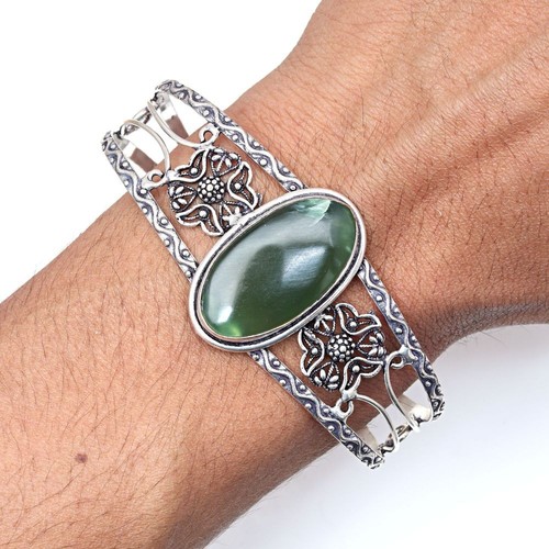 Bracciali braccialetti per