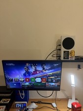 Xbox Series S 512GB Console -