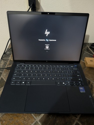 Elitebook x g2i next - 14",
