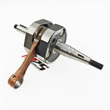 Albero motore adatto solo