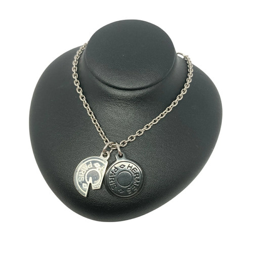 Collana giostra hermes - collana,