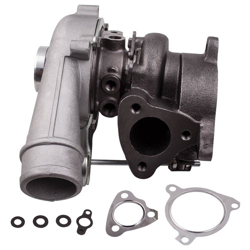 K04 023 turbocompressore per - k04,