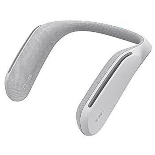 Sony srs ws1 cuffie wireless - srs-ws1,