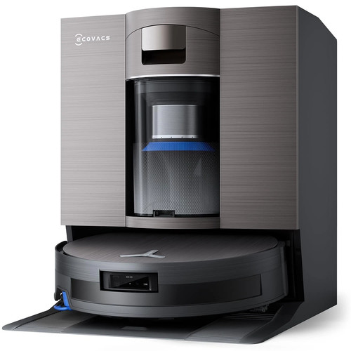 Ecovacs deebot x11 - ecovacs,