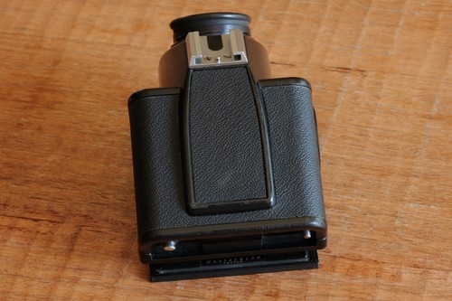 Mirino hasselblad pentaprisma - hasselblad,