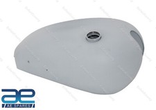 Per Triumph 3HW 3SW 350cc Gas