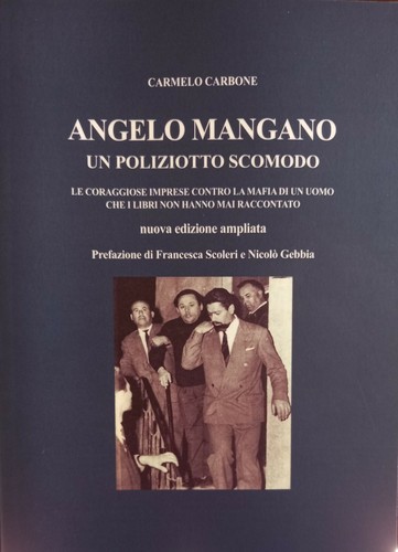 Angelo mangano un - mangano,