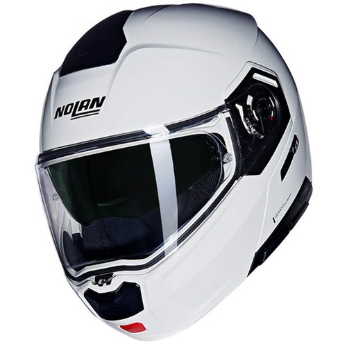 Casco moto nolan n90 06 - casco, n90-3
