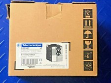 Telemecanique ATV21HU15M3X