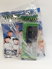 HOLLY & BENJI MARK LENDERS RBA