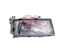 PER SKODA FELICIA 1998-2001