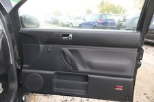 1x New Beetle 9C Pannello